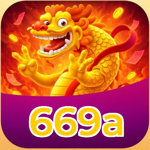 Mobile App Download