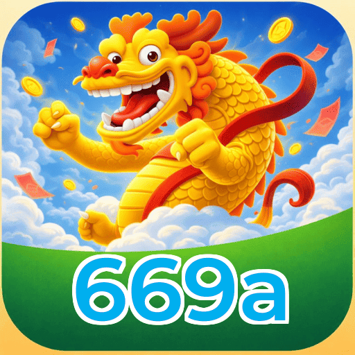 Android Download
