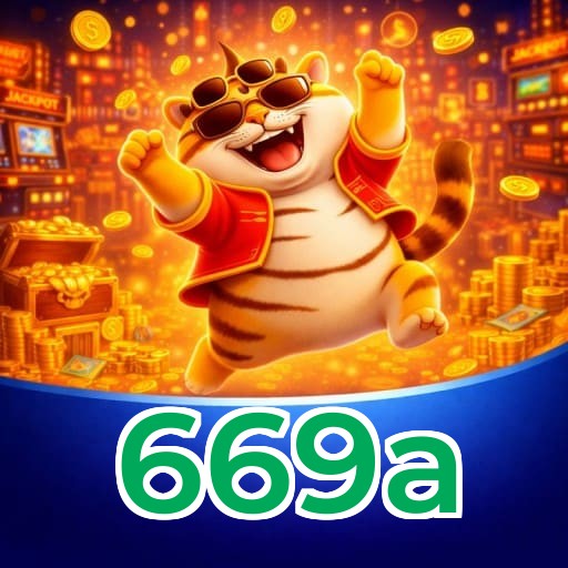 VIP Rewards System