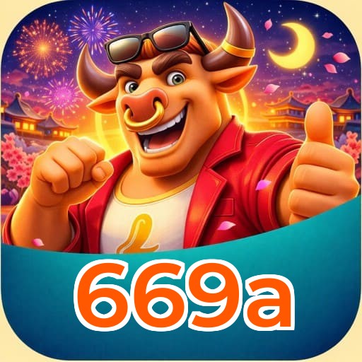 Slot Games Collection