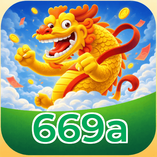 Free Spins Bonus - Lucky Tiger