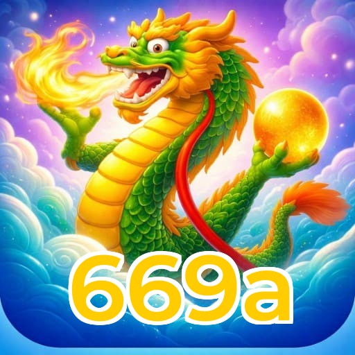 Fortune Dragon Slot