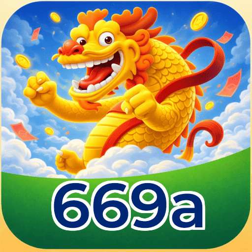 Welcome Bonus - Golden Dragon