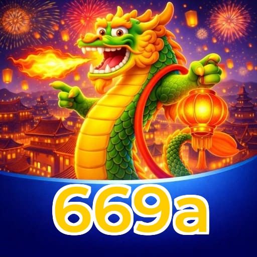 Mobile Gaming