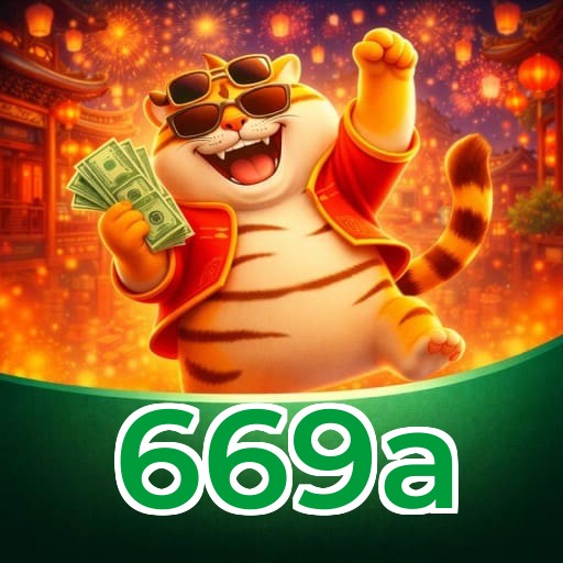 VIP Silver Rewards