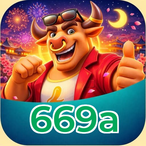 Bet Welcome Bonus