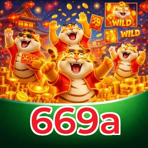 Blackjack Success Story