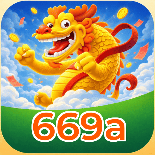 Fortune Games Series